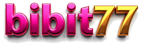 bibit77