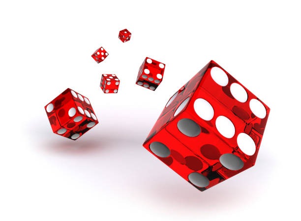 bibit77 App 