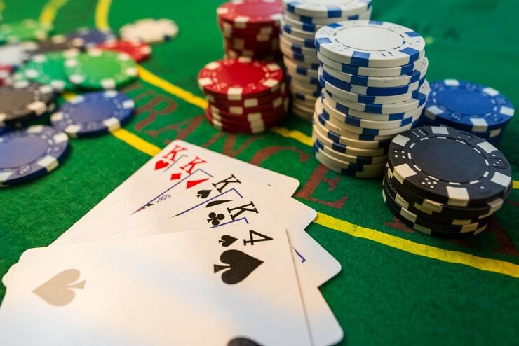 bibit77 sportsbook odds displayed on mobile app with Liga 1 match and live betting interface
