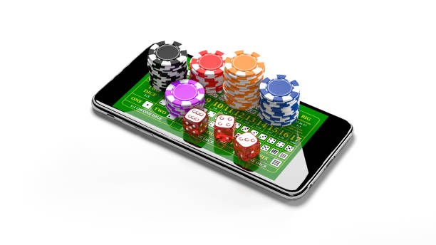 bibit77 live baccarat HD studio with professional dealer and multi-camera broadcast