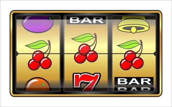 Mahjong Ways tile-matching interface on bibit77 platform