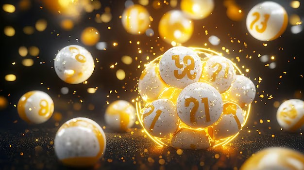 bibit77 featured game showcase