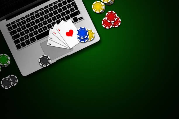 bibit77 Serie A live in-play betting during match action with game information updates