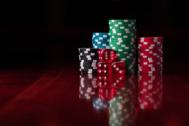 VCT esports tournament broadcast and bibit77 live betting interface